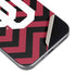 University of Oklahoma Sooners Chevron Pixel 9 Pro XL Skin